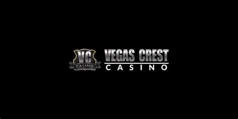 vegas crest facebook code|Vegas Crest Casino .